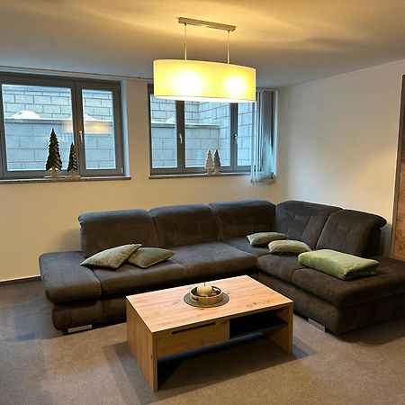 Monopol Apartments แวร์นิกโกโรเดอ ภายนอก รูปภาพ