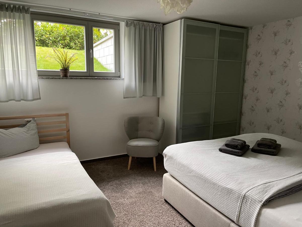 Monopol Apartments แวร์นิกโกโรเดอ ภายนอก รูปภาพ