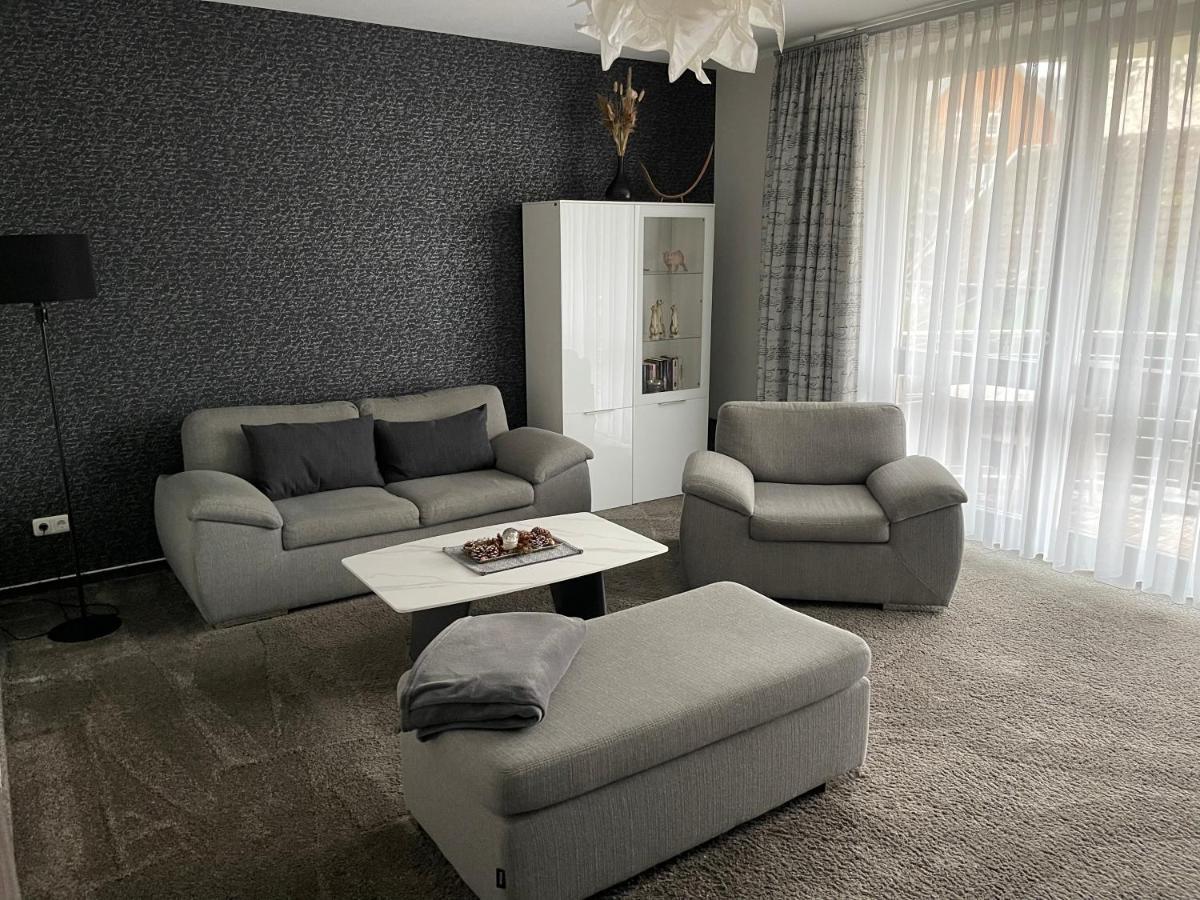 Monopol Apartments แวร์นิกโกโรเดอ ภายนอก รูปภาพ