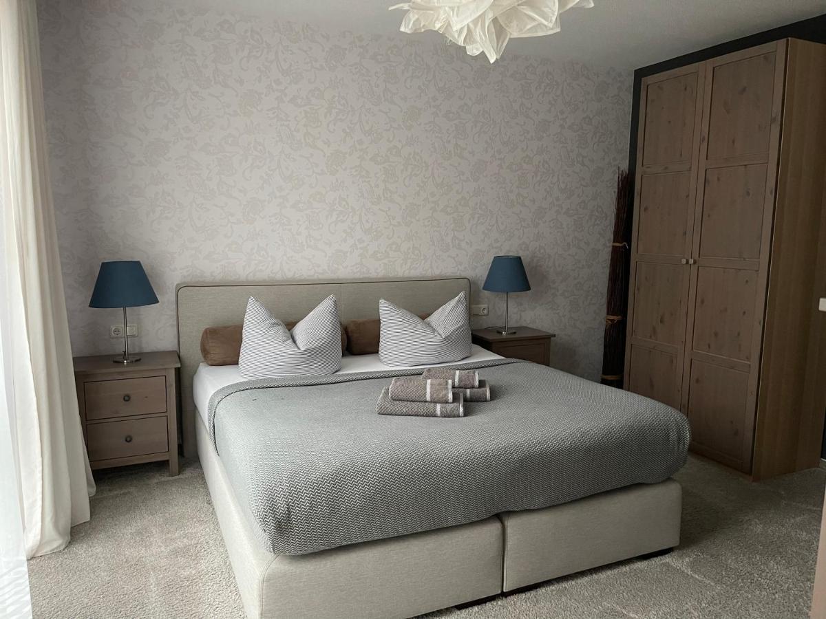 Monopol Apartments แวร์นิกโกโรเดอ ภายนอก รูปภาพ