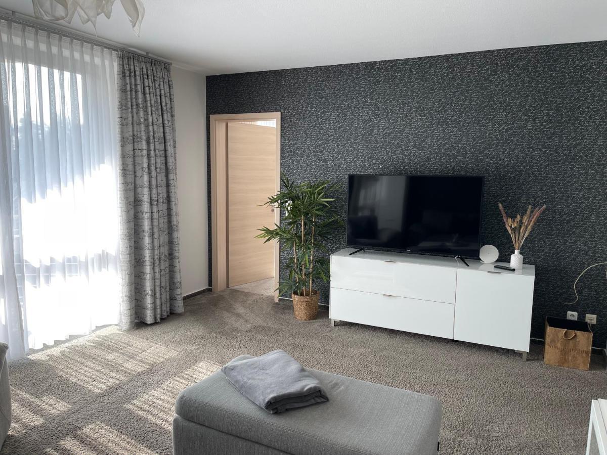 Monopol Apartments แวร์นิกโกโรเดอ ภายนอก รูปภาพ