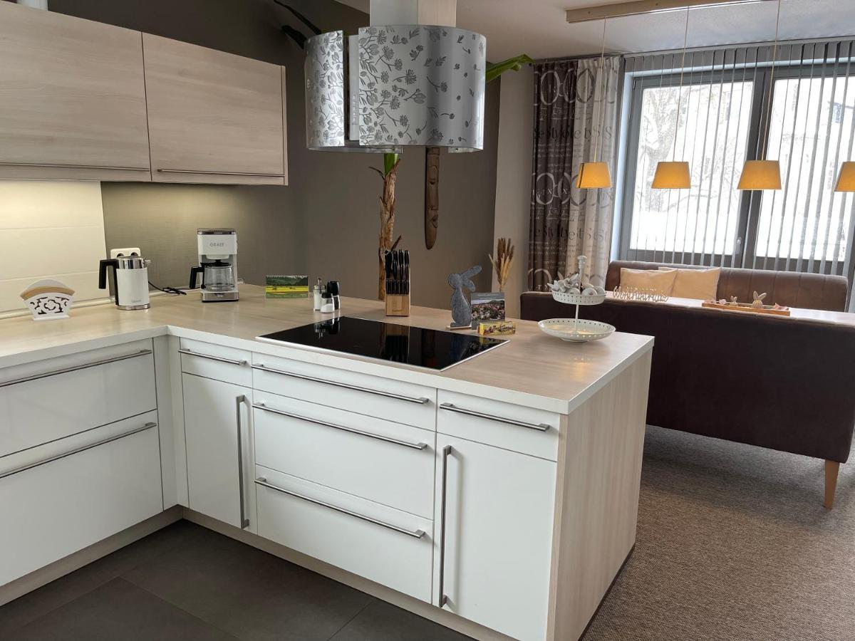 Monopol Apartments แวร์นิกโกโรเดอ ภายนอก รูปภาพ