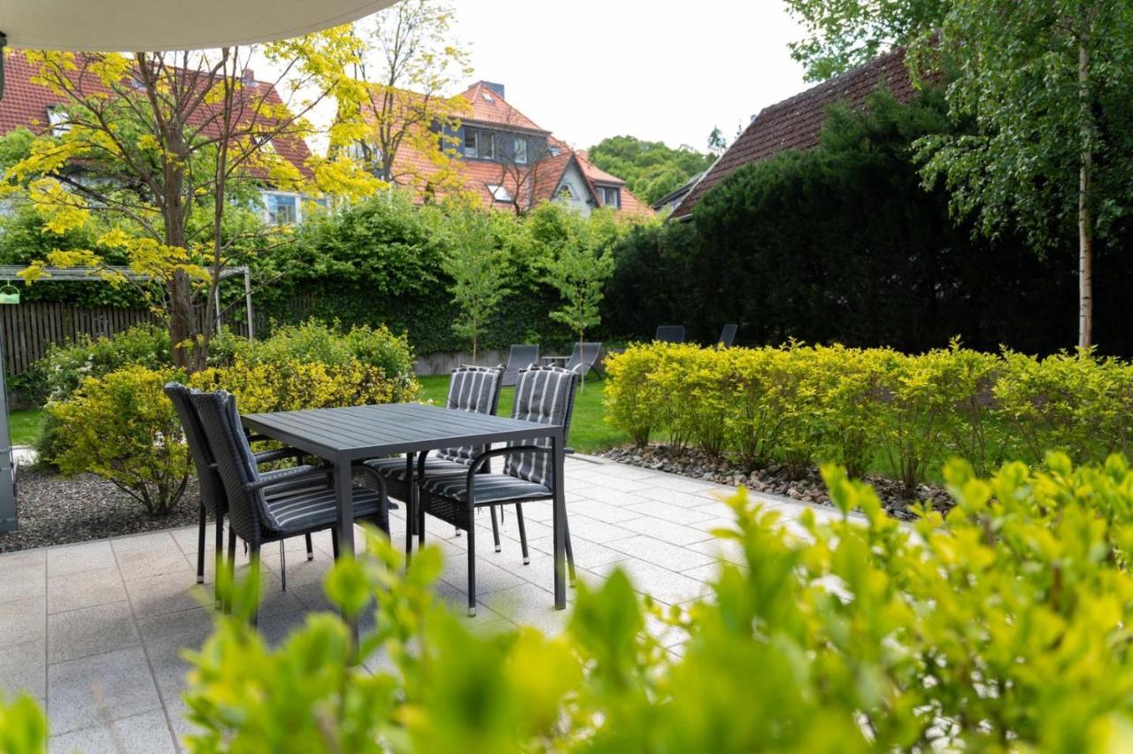 Monopol Apartments แวร์นิกโกโรเดอ ภายนอก รูปภาพ