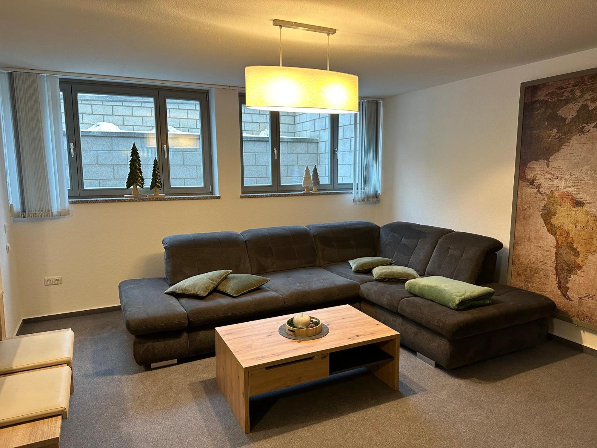 Monopol Apartments แวร์นิกโกโรเดอ ภายนอก รูปภาพ