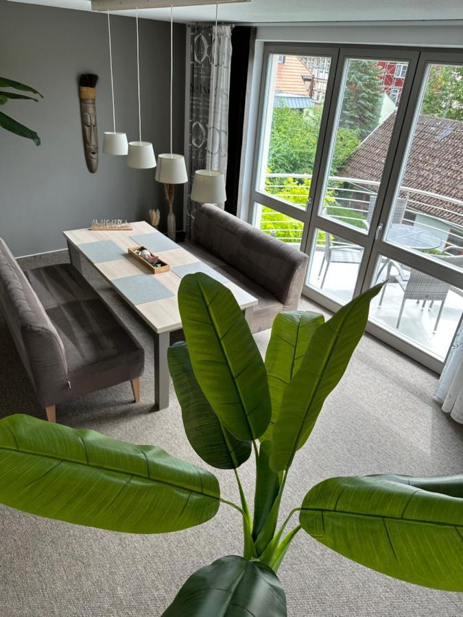 Monopol Apartments แวร์นิกโกโรเดอ ภายนอก รูปภาพ