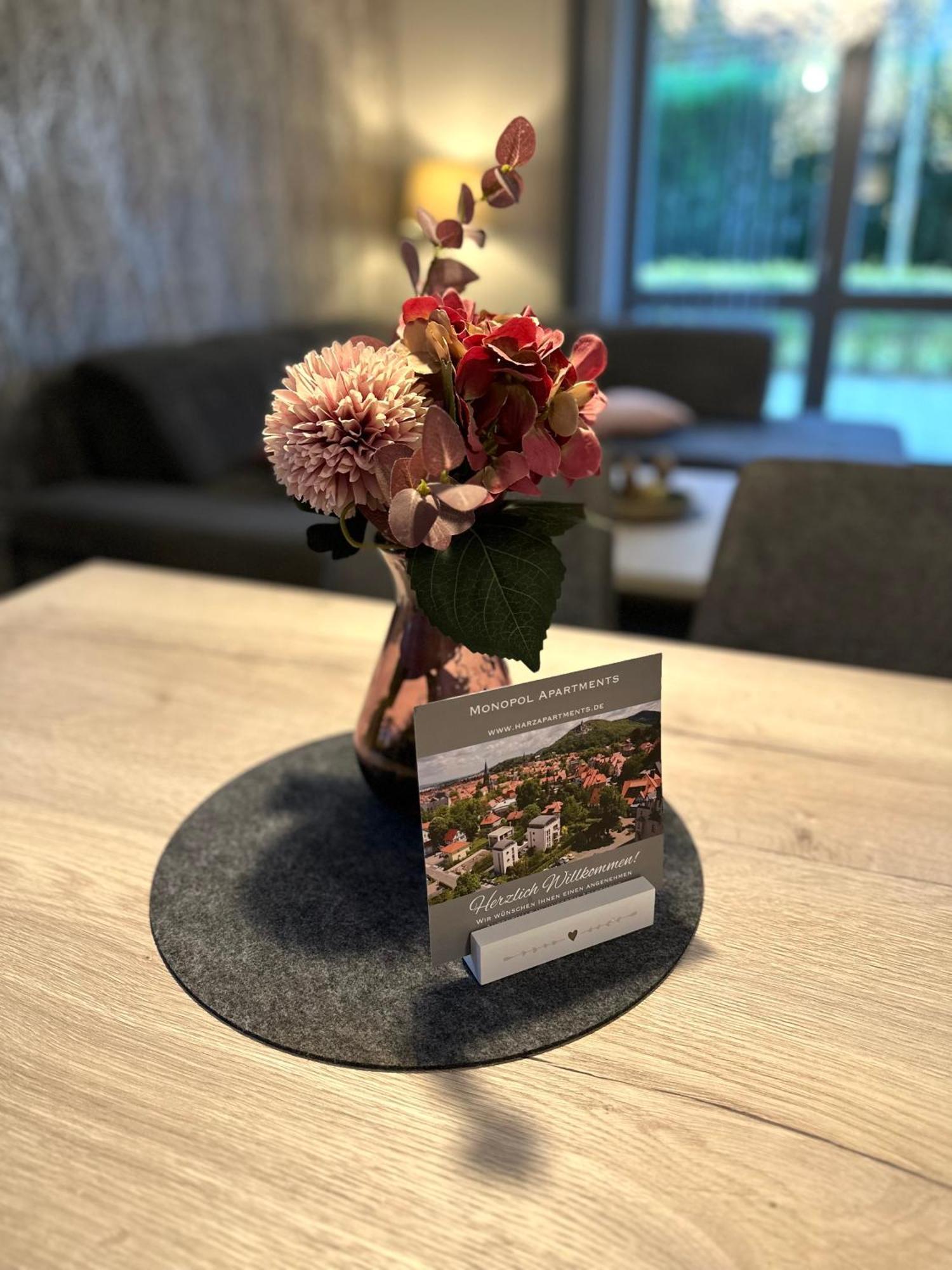 Monopol Apartments แวร์นิกโกโรเดอ ภายนอก รูปภาพ